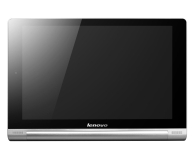 Lenovo Yoga Tablet B6000 QC/1024/16GB/Android 4.2 - 162843 - zdjęcie 9